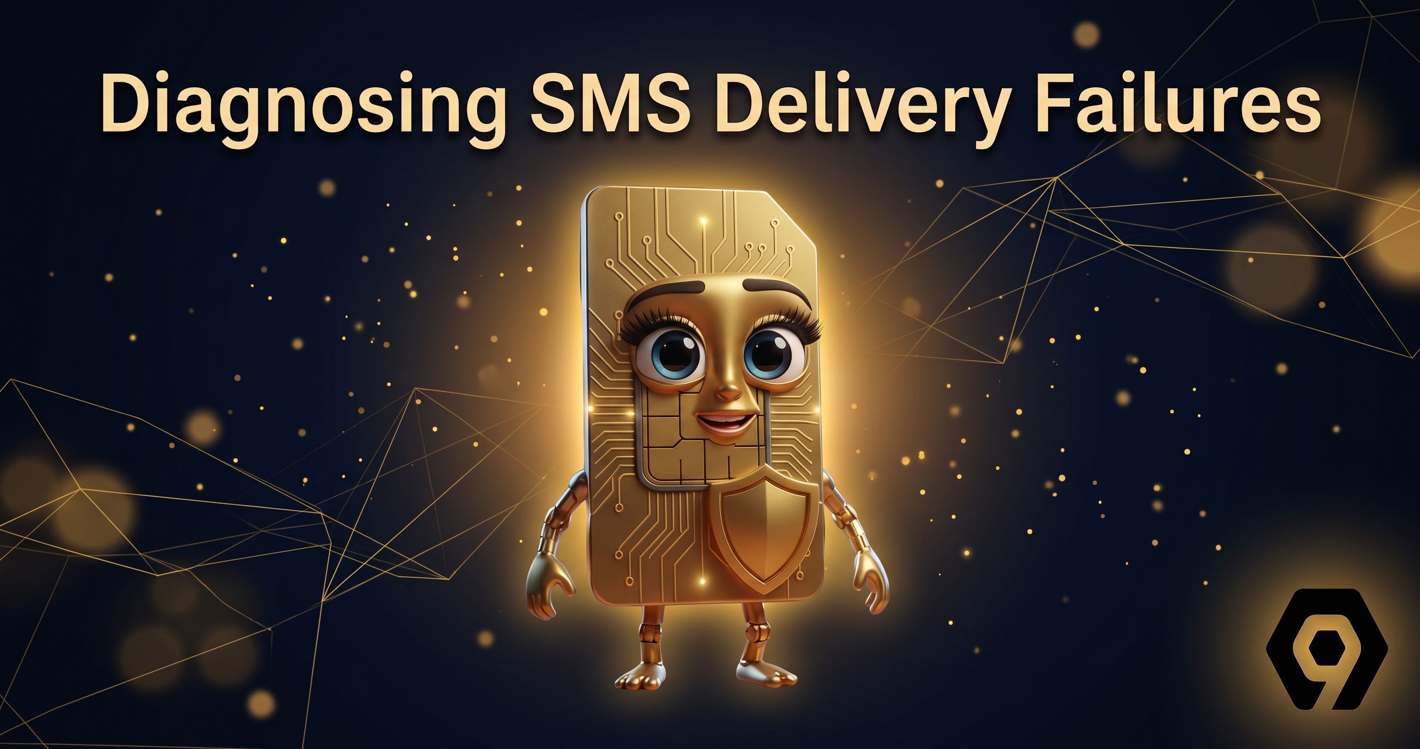 009ibbq OTP Not Received? Complete Troubleshooting Guide
