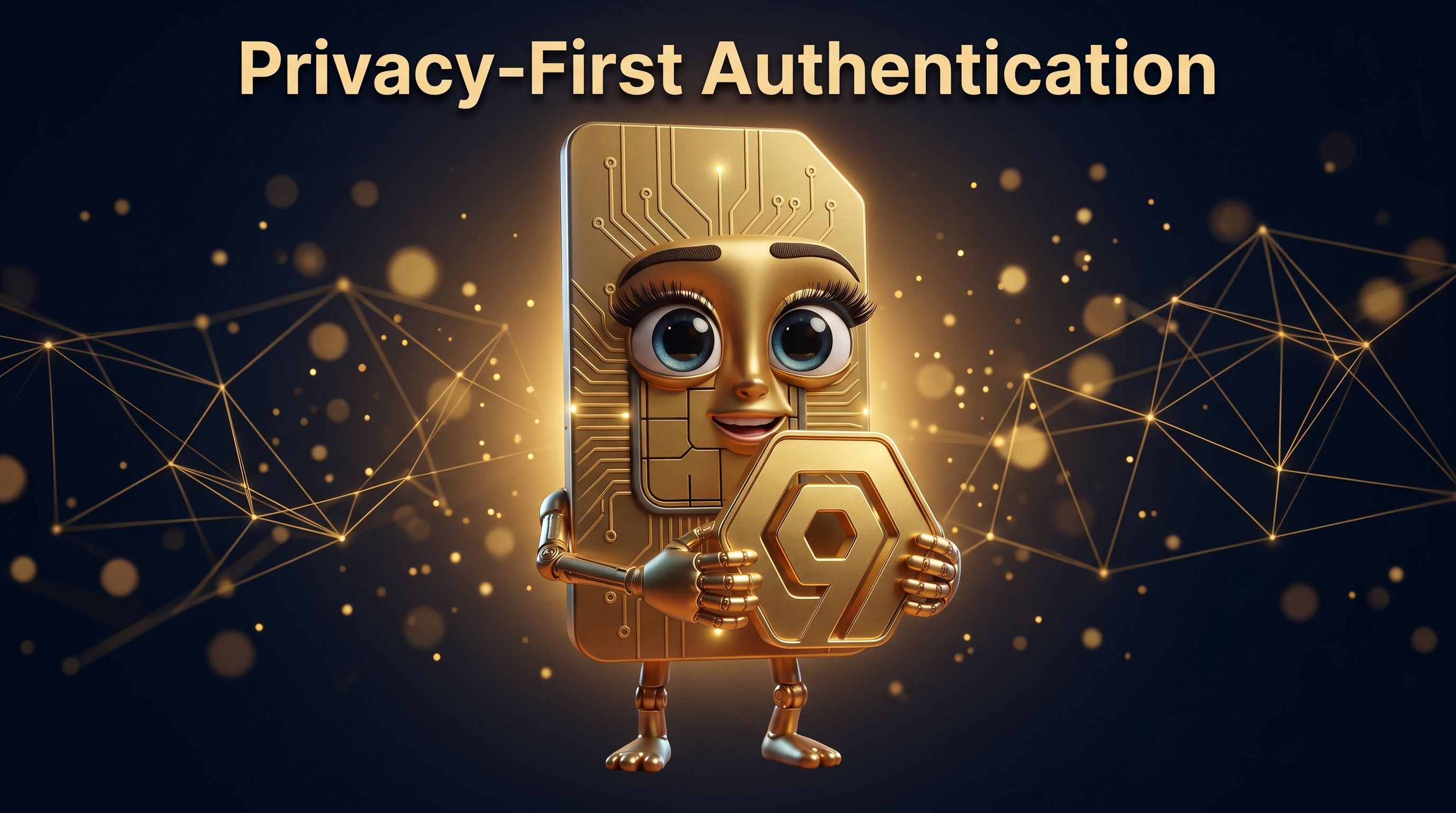 009ibbq Verification: Privacy-First Approach