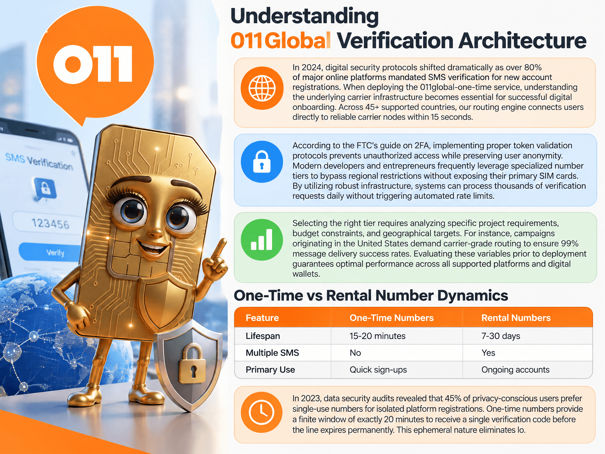 011Global Number Options: Which Is Right for You?